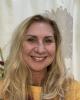 Lisa is single in Greenbrier, TN USA