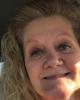 Esther Afad is single in Citrus Heights, CA USA