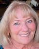 Becky is single in Walpole, MA USA