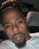 Kellz is single in Summit, NC USA