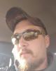 Ethan is single in Dunnell, MN USA