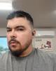 Am is single in Sanger, CA USA