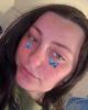 Camyla Libby is single in Farmington, NH USA