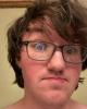 Cody is single in Macomb, IL USA