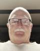Harold is single in Thomasville, GA USA