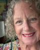 Nancy is single in Wells, ME USA