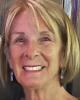 Nancy is single in Beavercreek, OH USA
