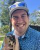 Greg is single in Orlando, FL USA