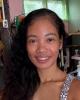 Genecil is single in Salt Lake City, UT USA