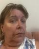 Karena is single in Belle River, PE CAN