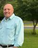 Steve is single in Trumbull, CT USA
