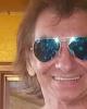 Mike is single in Apple Valley, CA USA