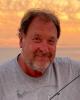 Tom is single in Mound, MN USA