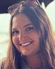 Jamie is single in Metairie, LA USA