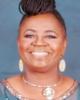 Amanda is single in Homerville, GA USA
