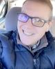 Tyler is single in Sioux Falls, SD USA