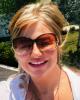 Mara is single in Tewksbury, MA USA