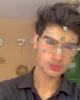 Hassan is single in Dallas, TX USA
