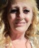 Christine is single in Coal Township, PA USA