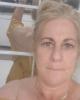 Alejandra is single in Tampa, FL USA