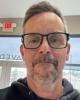 Jim is single in Kitchener, ON CAN