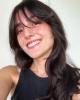Olga is single in Orlando, FL USA