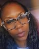 Shan is single in Fairfax, VA USA