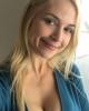 Molly Bennett is single in Irving, TX USA