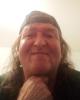John is single in Pleasantville, NJ USA