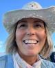 Deb is single in Oregon City, OR USA