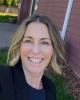 Deb is single in Oregon City, OR USA