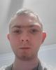 Zachary is single in Windham, OH USA