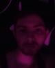 Zachary is single in Windham, OH USA