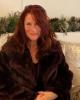 Caroline is single in South Farmingdale, NY USA