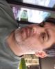 Robert is single in New Caney, TX USA