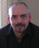 daydreamer is single in Lloydminster, AB CAN