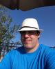 Robert is single in New Caney, TX USA
