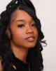Laty-beautiful is single in Stockton, CA USA