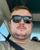Braeden is single in Bismarck, ND USA