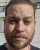 Jordan is single in Lafayette, CO USA