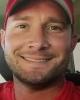 Colin is single in Evansville, IN USA