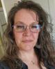 Laura is single in Sacramento, CA USA