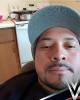 Cham is single in Waukegan, IL USA