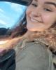 Maggie is single in Belpre, OH USA