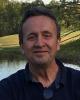 Peter is single in Center Moriches, NY USA