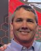Bret is single in Blakeslee, PA USA
