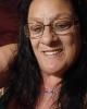 Patricia is single in Bloomsburg, PA USA