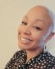 Ablesn is single in White Plains, MD USA