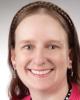 Cassandra is single in Bettendorf, IA USA