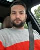 Nate is single in Burlington, MA USA